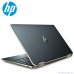 HP Spectre x360 Convertible 15-df1003ur (3M538EA) Touch 